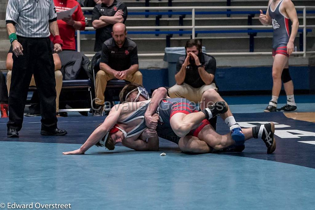 VarWrestlingvsBS_1-30-18 16.jpg